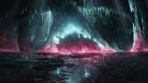 Godzilla y Kong: El nuevo imperio — foto 8