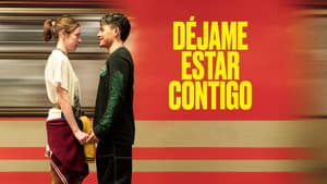 Déjame estar contigo — foto 6