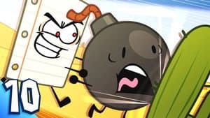 Episodio 10