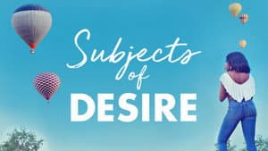 Subjects of Desire — foto 2