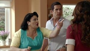 Episodio 13