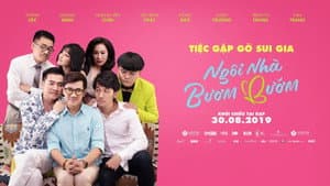Ngôi Nhà Bươm Bướm — foto 3