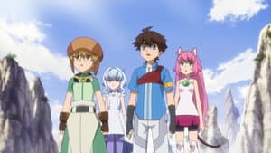 Episodio 4