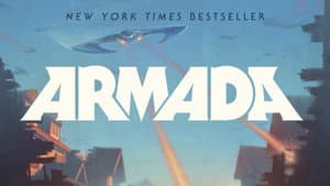 Armada — foto 2
