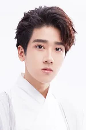 李明峻