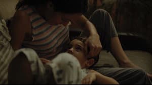 Cam Perde — foto 2