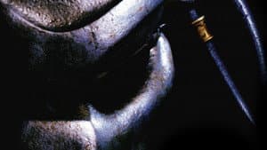 Depredador 2 — foto 10