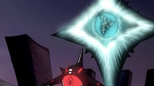 Episodio 2