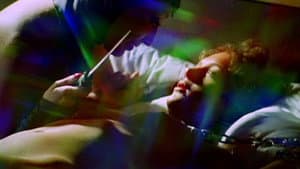 Historia sexual de O — foto 8