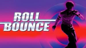Roll Bounce: Fiesta Sobre Ruedas — foto 4