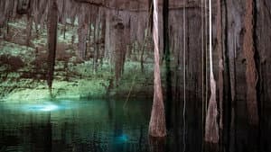 Buried Truth of the Maya — foto 2