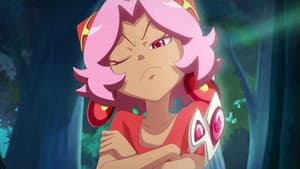 Episodio 9