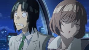 Episodio 20