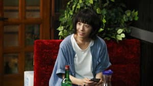 ブルーアワーにぶっ飛ばす — foto 5