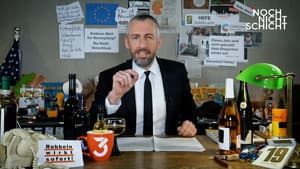 Episodio 12