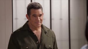 Episodio 74