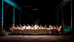 Das Neue Evangelium — foto 3