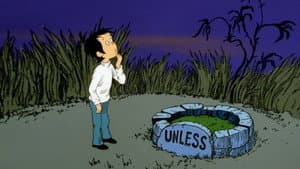 El Lorax — foto 7