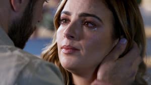 Episodio 27