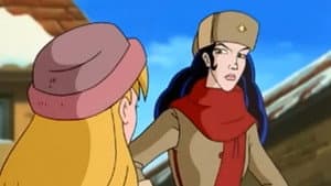 Episodio 22