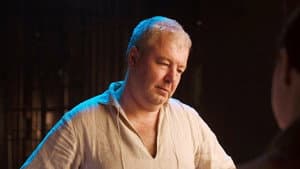 Episodio 3