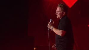 Simply Red: Live at Montreux 2003 — foto 5