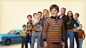 The Kids Are Alright — foto 1