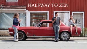 Halfway to Zen — foto 2