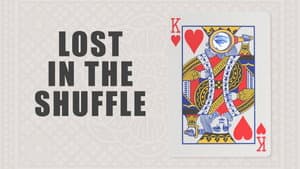 Lost in the Shuffle — foto 10