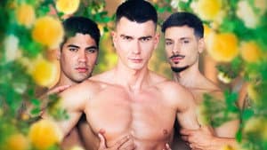 Spain in the Ass 2 — foto 2