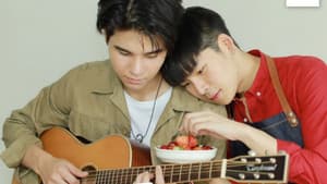 ส่วนผสมที่ลงตัว — foto 3