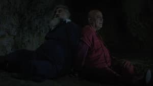 Episodio 13