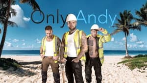 Only Andy — foto 1