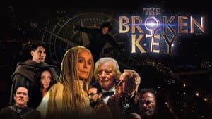 The Broken Key — foto 7