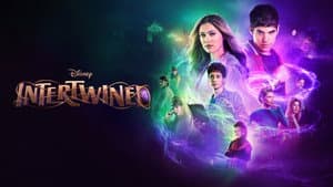 Disney Entrelazados — foto 3