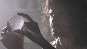 Episodio 1