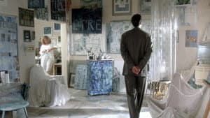 The Player — foto 12