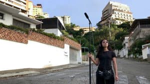 La Sonidista — foto 1