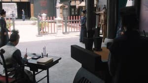 Episodio 5