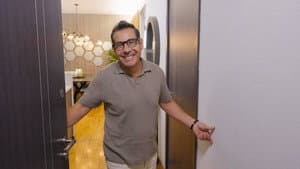 Yordi Rosado⁩
