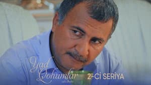 Episodio 2