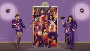 Gran Hotel de las Reinas — foto 10