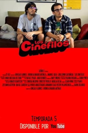 Temporada 5