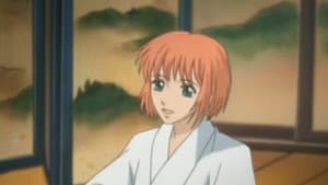 Episodio 11
