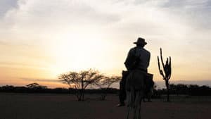 Los viajes del viento — foto 2