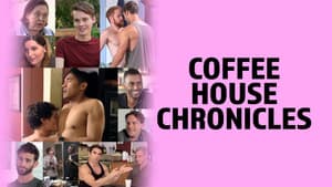 Coffee House Chronicles — foto 1