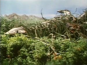 Episodio 10