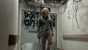The Walking Dead: The Oath — foto 1
