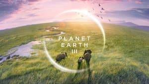 Planet Earth III — foto 2