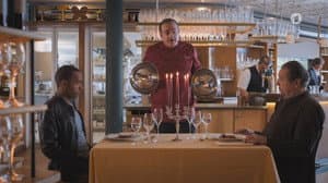 Episodio 4